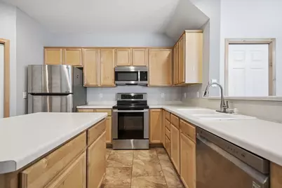 857 Braunworth Court, Chaska, MN 55318 - Photo 20