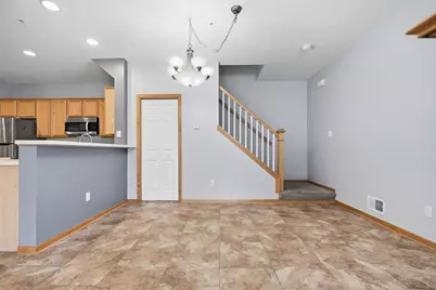 857 Braunworth Court, Chaska, MN 55318 - Photo 16