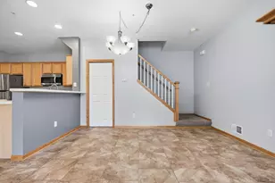 857 Braunworth Ct, Chaska, MN 55318 - Photo 16