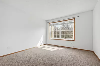 857 Braunworth Court, Chaska, MN 55318 - Photo 34