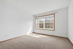 857 Braunworth Ct, Chaska, MN 55318 - Photo 34