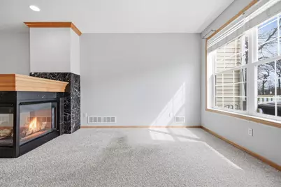 857 Braunworth Court, Chaska, MN 55318 - Photo 12