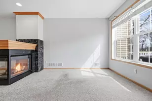 857 Braunworth Ct, Chaska, MN 55318 - Photo 12