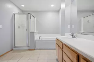 857 Braunworth Ct, Chaska, MN 55318 - Photo 32
