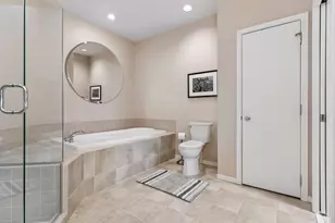 7052 Crowne Oak Rd, Eden Prairie, MN 55344 - Photo 34