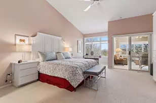 7052 Crowne Oak Rd, Eden Prairie, MN 55344 - Photo 30