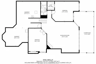7052 Crowne Oak Rd, Eden Prairie, MN 55344 - Photo 58