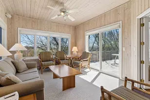 7052 Crowne Oak Rd, Eden Prairie, MN 55344 - Photo 26