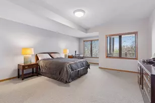 7052 Crowne Oak Rd, Eden Prairie, MN 55344 - Photo 50