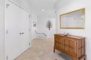 7052 Crowne Oak Rd, Eden Prairie, MN 55344 - Photo 6