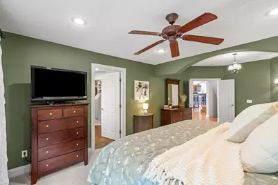 11239 Apennine Way, Inver Grove Heights, MN 55077 - Photo 30