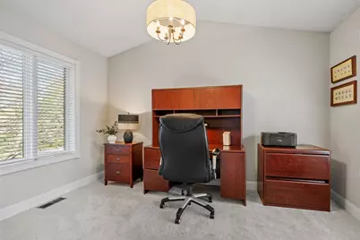 11239 Apennine Way, Inver Grove Heights, MN 55077 - Photo 14
