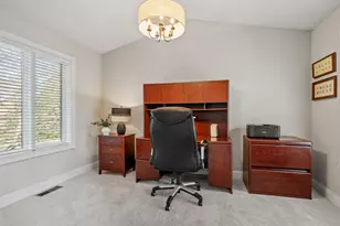 11239 Apennine Way, Inver Grove Heights, MN 55077 - Photo 14