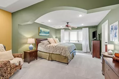 11239 Apennine Way, Inver Grove Heights, MN 55077 - Photo 28