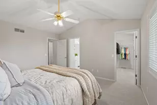 11239 Apennine Way, Inver Grove Heights, MN 55077 - Photo 36