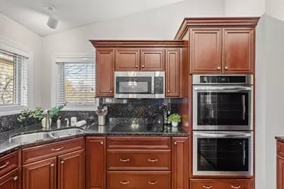 11239 Apennine Way, Inver Grove Heights, MN 55077 - Photo 22