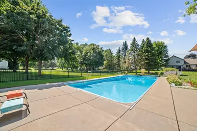 11239 Apennine Way, Inver Grove Heights, MN 55077 - Photo 56