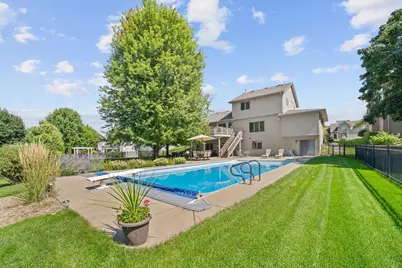 11239 Apennine Way, Inver Grove Heights, MN 55077 - Photo 6