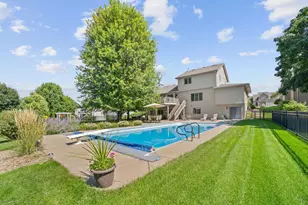 11239 Apennine Way, Inver Grove Heights, MN 55077 - Photo 6