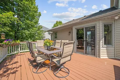 11239 Apennine Way, Inver Grove Heights, MN 55077 - Photo 18