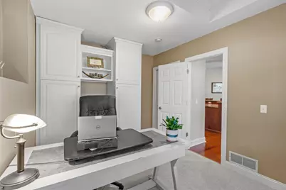 11239 Apennine Way, Inver Grove Heights, MN 55077 - Photo 50
