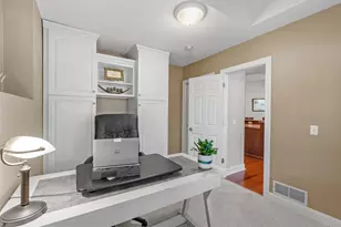 11239 Apennine Way, Inver Grove Heights, MN 55077 - Photo 50