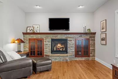 11239 Apennine Way, Inver Grove Heights, MN 55077 - Photo 26