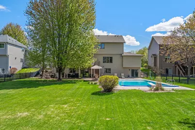 11239 Apennine Way, Inver Grove Heights, MN 55077 - Photo 64