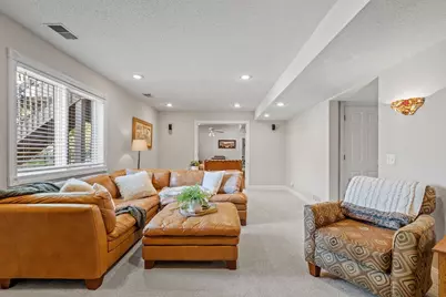 11239 Apennine Way, Inver Grove Heights, MN 55077 - Photo 52