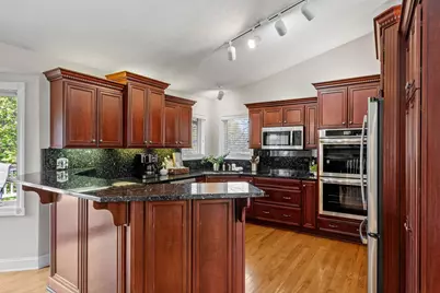 11239 Apennine Way, Inver Grove Heights, MN 55077 - Photo 20