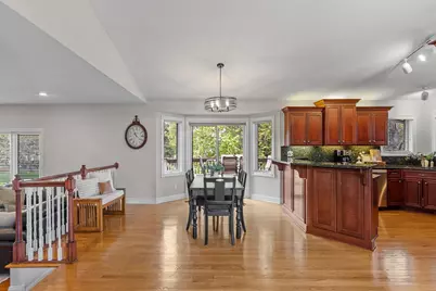 11239 Apennine Way, Inver Grove Heights, MN 55077 - Photo 16