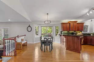 11239 Apennine Way, Inver Grove Heights, MN 55077 - Photo 16