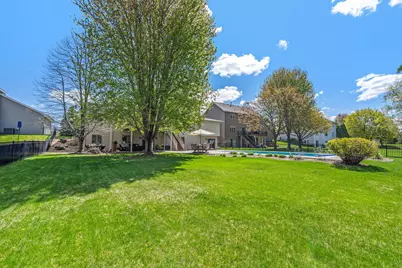 11239 Apennine Way, Inver Grove Heights, MN 55077 - Photo 62