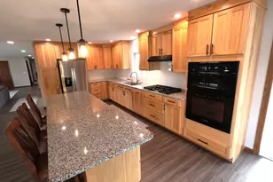 2261 State Road 35, Somerset, WI 54025 - Photo 12