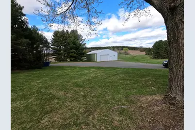2261 State Road 35, Somerset, WI 54025 - Photo 38