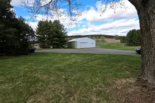 2261 State Road 35, Somerset, WI 54025 - Photo 38