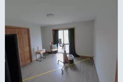 2261 State Road 35, Somerset, WI 54025 - Photo 30