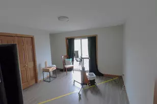 2261 State Road 35, Somerset, WI 54025 - Photo 30