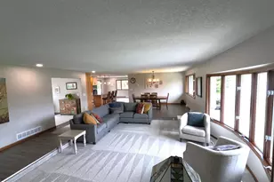 2261 State Road 35, Somerset, WI 54025 - Photo 8