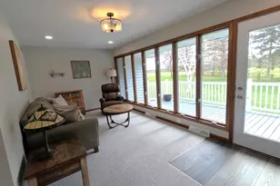 2261 State Road 35, Somerset, WI 54025 - Photo 14