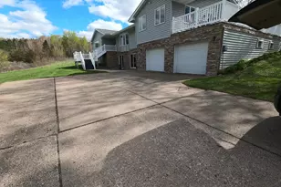 2261 State Road 35, Somerset, WI 54025 - Photo 4