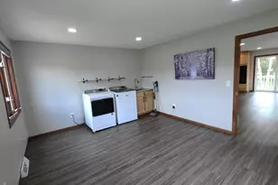 2261 State Road 35, Somerset, WI 54025 - Photo 22
