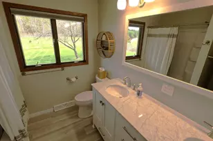 2261 State Road 35, Somerset, WI 54025 - Photo 18