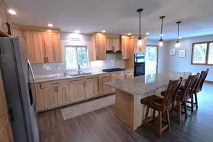 2261 State Road 35, Somerset, WI 54025 - Photo 10