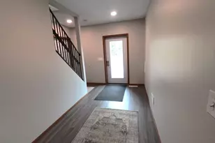 2261 State Road 35, Somerset, WI 54025 - Photo 24
