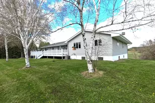 2261 State Road 35, Somerset, WI 54025 - Photo 2