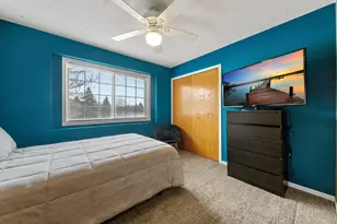 6413 158th St W, Apple Valley, MN 55124 - Photo 18