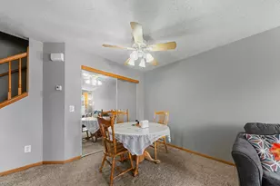 6413 158th St W, Apple Valley, MN 55124 - Photo 10
