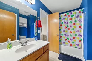 6413 158th St W, Apple Valley, MN 55124 - Photo 20