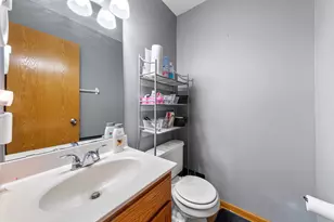6413 158th St W, Apple Valley, MN 55124 - Photo 12